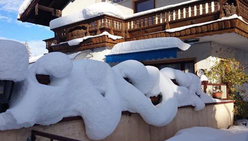 Haus Neuhäusl inkl. Chiemgaukarte - Foto 2