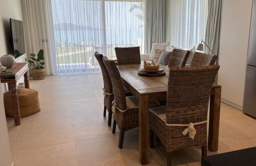 Ayïa suites - Foto 3