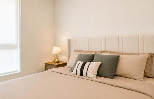 Stunning Haven with Pool Gym Parking Close to Disneyland - Foto 43