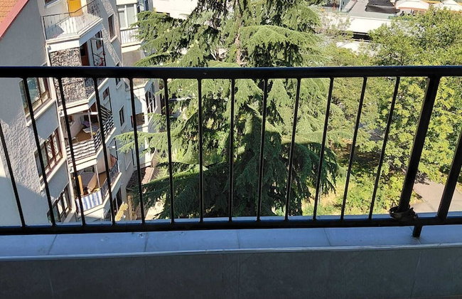 ESTA123 APART - Foto 17