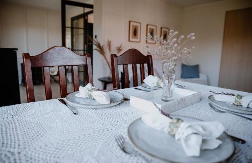 Agroturystyka u Marleny - Foto 24