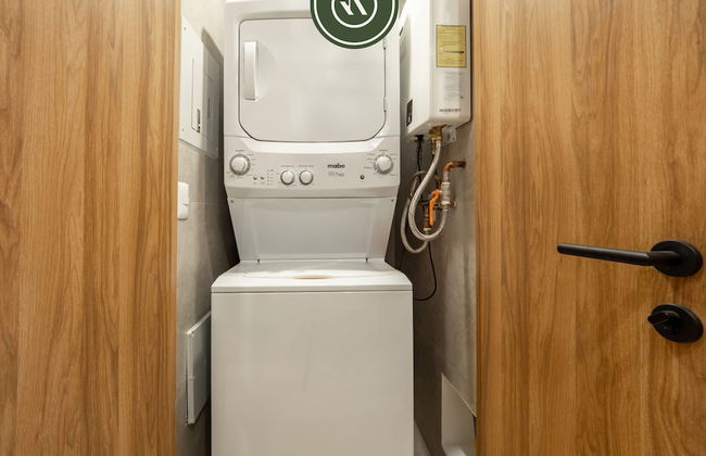 Harbor 171 North Tower 2104 - Foto 28