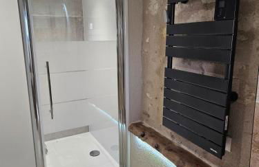 Le Nid Suspendu - Photo 24