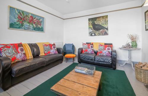 Seafield House - Foto 20