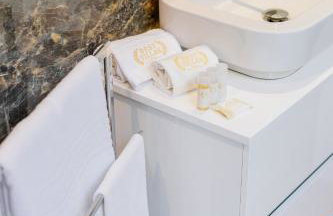 Best Villas - Park Ofir - Foto 70