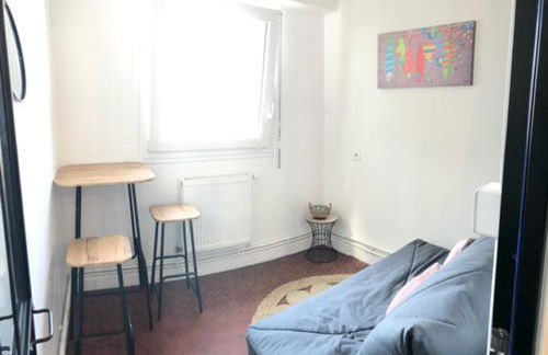 Les Sardines - Photo 10