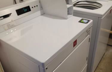 Peaceful Desert Retreat Mountain View Studio Condo Indian Wells - Foto 22