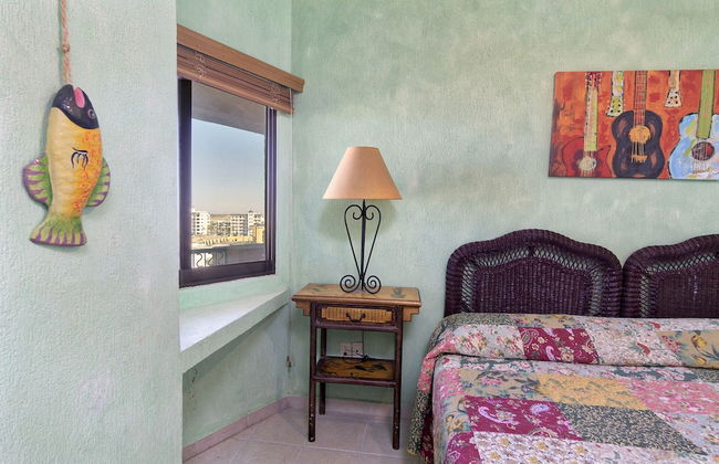 Casa Frida Massive Condo Sleeps up to 12! - Foto 19