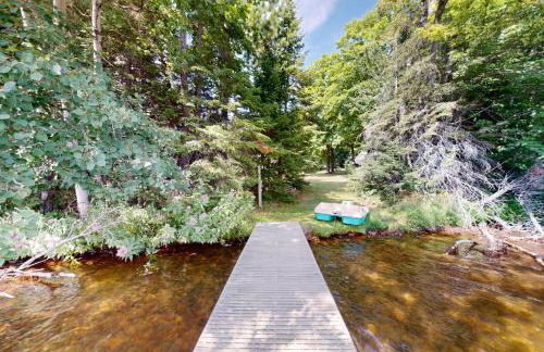 Flagpole Point - Photo 4