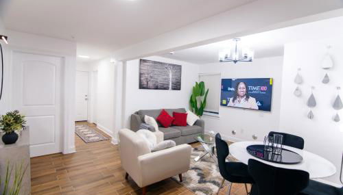 BrightOAK Eloire-Private - Foto 2