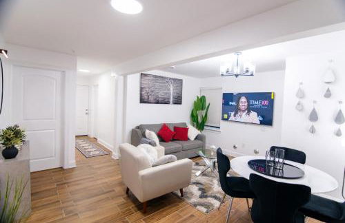 BrightOAK Eloire-Private - Foto 2