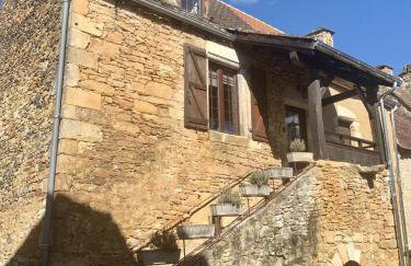 La pomponnaise - Foto 21