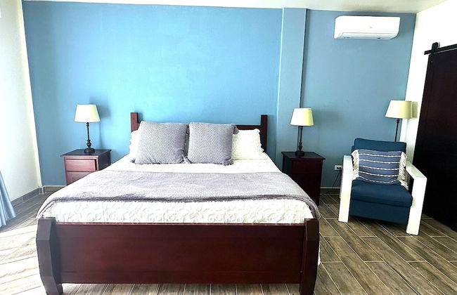 Ashton Court Belize - Foto 14