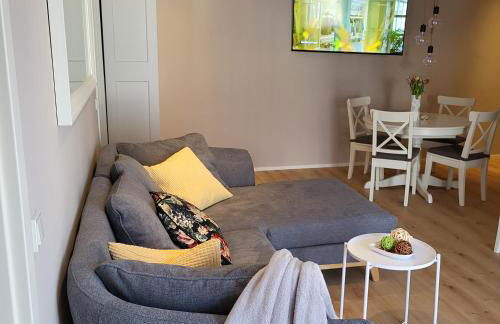 Haus Valentonio - Foto 21