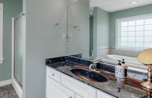 SOSB26 South Beach Park #26-S - Foto 12