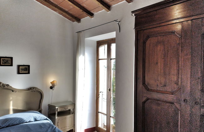 Agriturismo Casa Greppo - Il Mandorlo - Foto 14