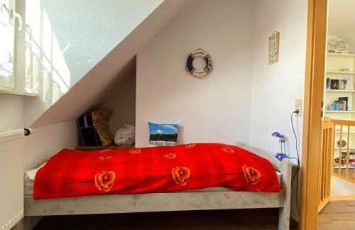 Ferienhaus Marina - Foto 24