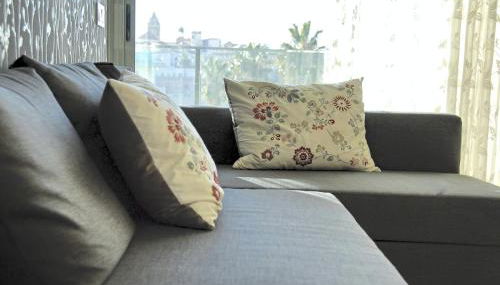 Apartaments Can Negret - Photo 4