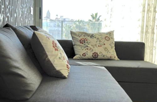 Apartaments Can Negret - Photo 4