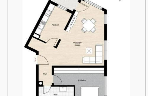 # Deluxe Living # Nürnberg - Foto 39