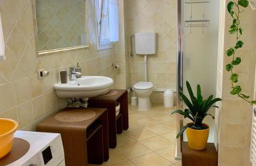 La Casa di Katia - Foto 25