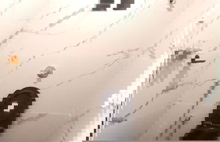 Orion Blu Yercuad - Foto 28