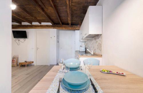 Prima Del Cielo - Appartamento Lago - Foto 6