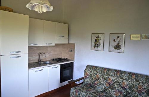 Poggio Ferrone - Foto 28