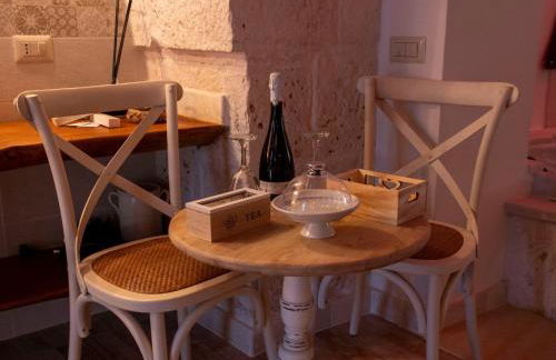 Suite U placc - Foto 12