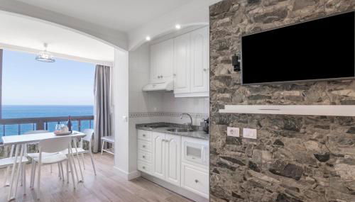 Don Paco Vista Mar - Foto 2