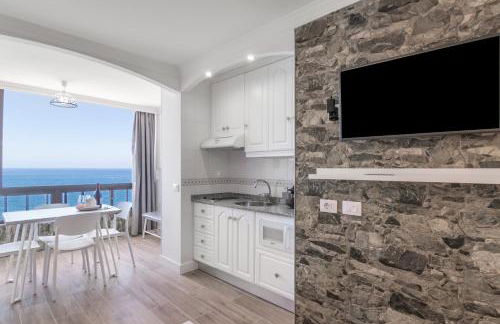 Don Paco Vista Mar - Foto 2