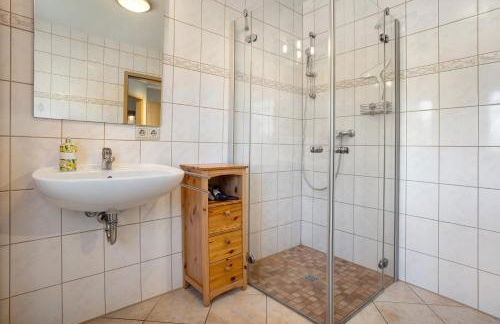 Haus Janni - Foto 16