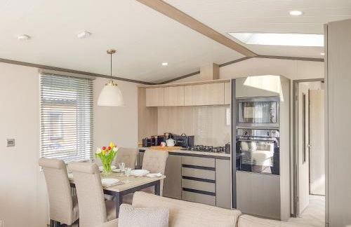 Ben Vorlich Lodge - Photo 10