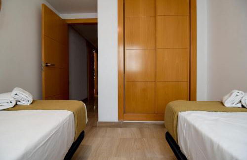 Letmalaga Pacifico Playa - Photo 41