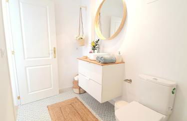 ALAYNA´S HOMES - Foto 37