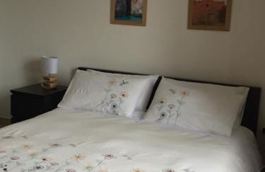 La Maranedda - Foto 10