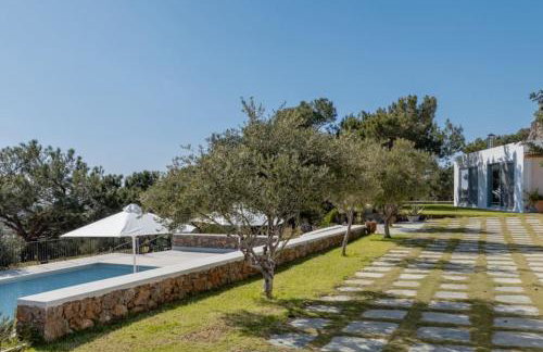 Casa Riza - Authentic Cretan Hospitality - Foto 46