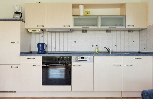 Tolles Bauernhaus im Allgaeu mit Alpenblick - Foto 22