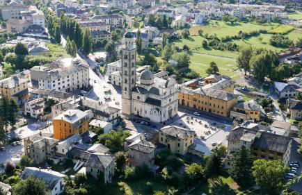 Casa Vacanze Orobie 1 - Foto 24