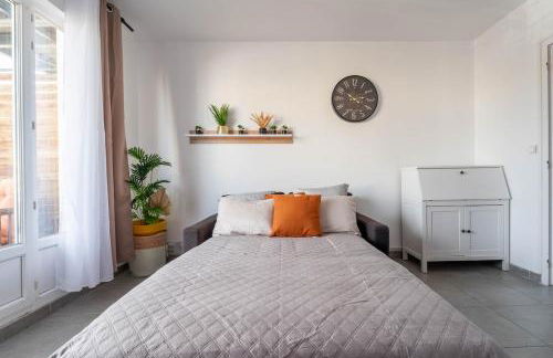 L'Excellent - Grand Cinema - Grand Marché - Netflix - Foto 31