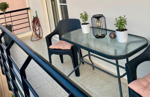 Casa Pamphylia - Photo 23