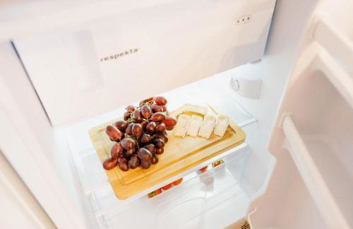 City-Apartment Kreuzviertel-Lädchen-60 qm - Foto 6