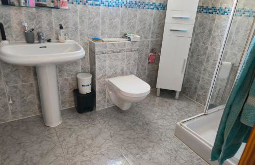 casa mamma - Foto 32