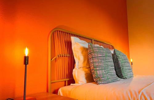 Lumineux, Calme, Parking & Tram - Foto 34