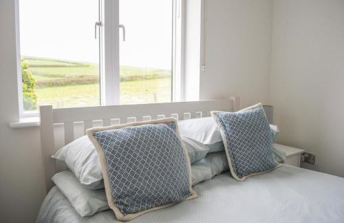 2 Ocean's Edge - Foto 14