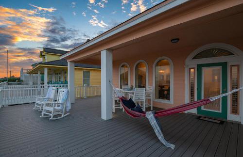 New! Luxurious 3 Bed Sleeps 12 Epic Views Wow - Foto 78