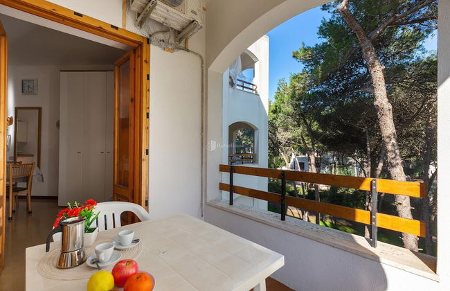 2664 Appartamento Pietra Marina by Barbarhouse - Photo 18