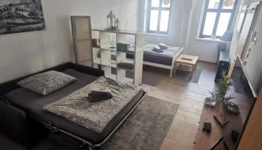 Gemütliche Ferienwohnung - Foto 3