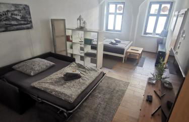 Gemütliche Ferienwohnung - Foto 3