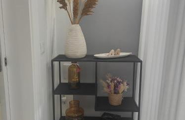 Oporto Lovely House - Foto 4